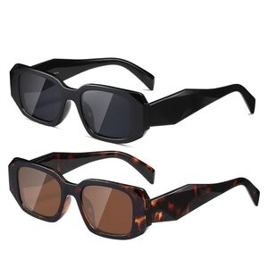2 Piece UV400 Polarized Anti Scratch/Glare HD Black and Tortoise Sunglasses